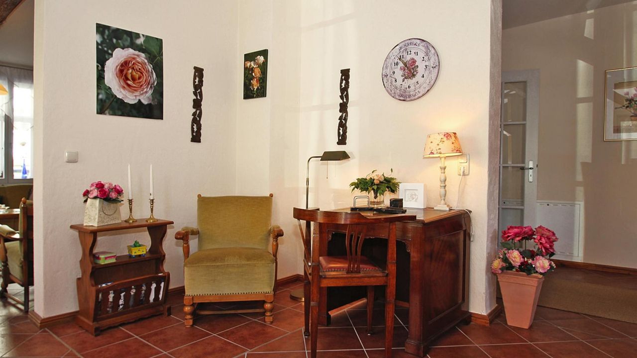 LivingRoom LivingRoom